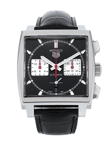Tag Heuer Monaco CBL2113.FC6177